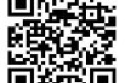 Bộ tài liệu phục vụ giảng dạy lồng ghép: An ninh quốc phòng; phòng chống thuốc lá; lồng ghéo giới; giáo dục đạo đức, lối sống cho học sinh