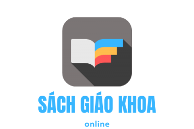 DANH MỤC SGK LỚP 9 TRƯỜNG CỦA TRƯỜNG THCS NGUYỄN ĐÌNH CHIỂU, HUYỆN EA KAR